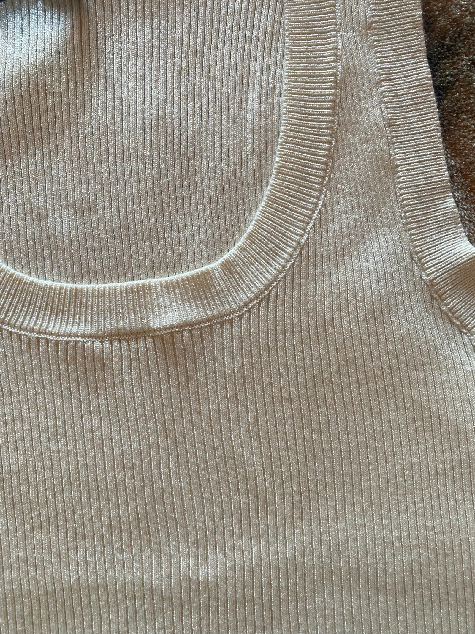 Blouse – photo 5